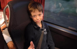 Primaire_Chateaux_Loire_Voyage_16