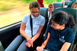 Primaire_Chateaux_Loire_Voyage_29