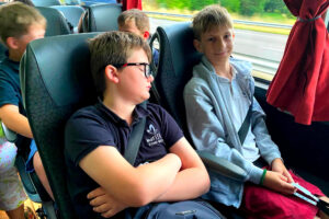 Primaire_Chateaux_Loire_Voyage_36